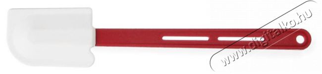 Hendi 658901 Tésztaspatula Konyhai termékek - Konyhai eszköz - Egyéb konyhai eszköz - 527273