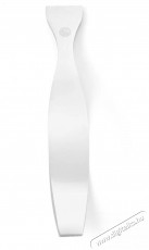 Hendi 680100 Halcsontozó csipesz Konyhai termékek - Konyhai eszköz - Egyéb konyhai eszköz - 527252