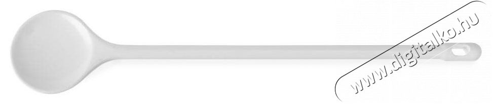 Hendi Fakan&aacute;l, feh&eacute;r, 70&times;380 mm Konyhai term&eacute;kek - Konyhai eszk&ouml;z - Egy&eacute;b konyhai eszk&ouml;z - 527262