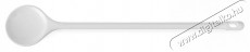 Hendi Fakanál, fehér, 70×380 mm Konyhai termékek - Konyhai eszköz - Egyéb konyhai eszköz - 527262