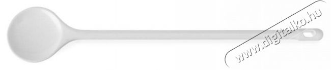 Hendi Fakan&aacute;l, feh&eacute;r, 70&times;380 mm Konyhai term&eacute;kek - Konyhai eszk&ouml;z - Egy&eacute;b konyhai eszk&ouml;z - 527262