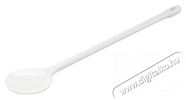 Hendi Fakan&aacute;l, feh&eacute;r, 70&times;380 mm Konyhai term&eacute;kek - Konyhai eszk&ouml;z - Egy&eacute;b konyhai eszk&ouml;z - 527262