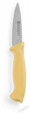 Hendi HACCP Hámozókés készlet, 6×90 mm Konyhai termékek - Konyhai eszköz - Készlet / szett - 527300