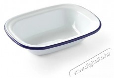 Hendi Tálka, téglalap alakú, 175×130 mm - Konyhai termékek - Egyéb / Konyhai kiegészítő - 527304