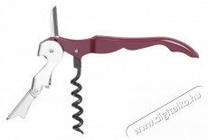 Hendi 597316 Pull Tap Pincérnyitó Konyhai termékek - Konyhai eszköz - Konzerv / üveg / bor nyitó - 527270