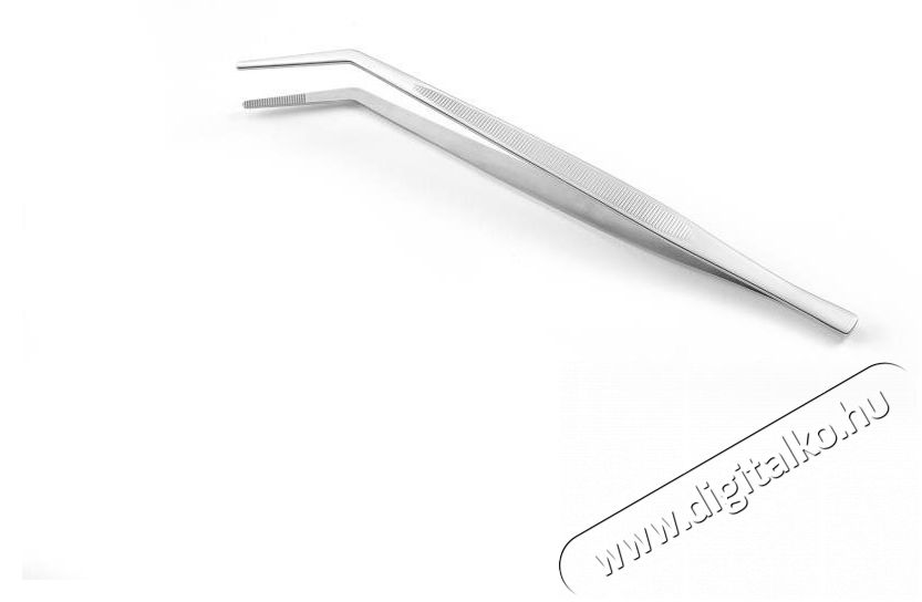 Hendi 680063 Hajl&iacute;tott csipesz Konyhai term&eacute;kek - Egy&eacute;b / Konyhai kieg&eacute;sz&iacute;tő - 527260