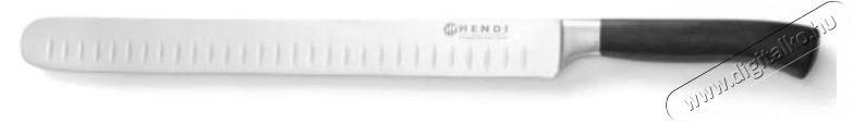 Hendi 844328 Sonka- &eacute;s lazack&eacute;s Konyhai term&eacute;kek - Konyhai eszk&ouml;z - K&eacute;s / oll&oacute; - 524939