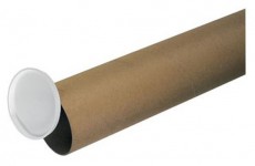 HERLITZ 8x63 cm okmányhenger Iroda és számítástechnika - Egyéb számítástechnikai termék - 406125