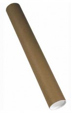 HERLITZ 10x75 cm okmányhenger Iroda és számítástechnika - Egyéb számítástechnikai termék - 427357