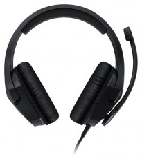 HP HyperX Cloud Stinger 3,5 Jack gamer headset Audio-Video / Hifi / Multimédia - Fül és Fejhallgatók - Fejhallgató mikrofonnal / headset - 389753