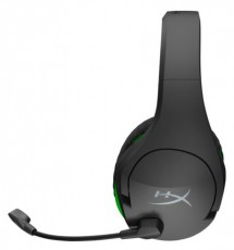 HP HyperX CloudX Stinger Core Wireless - Xbox vezet&eacute;k n&eacute;lk&uuml;li gamer Headset (334594) Audio-Video / Hifi / Multim&eacute;dia - F&uuml;l &eacute;s Fejhallgat&oacute;k - Fejhallgat&oacute; mikrofonnal / headset - 389768