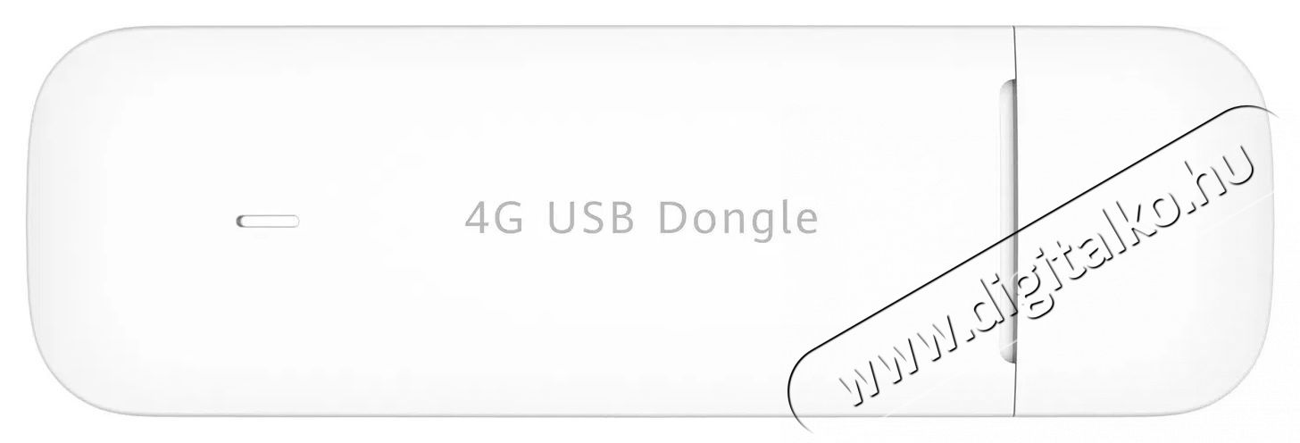 Heyuan Brovi 4G USB Dongle (Powered by Huawei) Modem Iroda &eacute;s sz&aacute;m&iacute;t&aacute;stechnika - H&aacute;l&oacute;zat - Modem - 532584