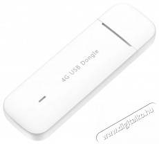 Heyuan Brovi 4G USB Dongle (Powered by Huawei) Modem Iroda &eacute;s sz&aacute;m&iacute;t&aacute;stechnika - H&aacute;l&oacute;zat - Modem - 532584