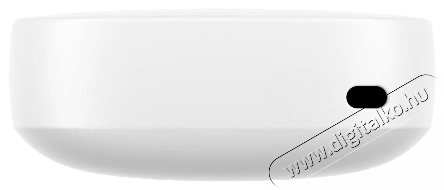 Heyuan Brovi 4G USB Dongle (Powered by Huawei) Modem Iroda &eacute;s sz&aacute;m&iacute;t&aacute;stechnika - H&aacute;l&oacute;zat - Modem - 532584