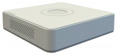 Hikvision 8 varifokális infrakamerás HDTVI megfigyelőrendszer szett Háztartás / Otthon / Kültér - Biztonságtechnika - Biztonsági kamera - 332193