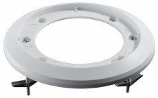Hikvision DS-1249ZJ süllyesztő konzol dome kamerához Háztartás / Otthon / Kültér - Biztonságtechnika - Kiegészítő - 328072