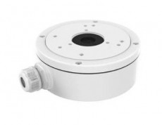 Hikvision DS-1280ZJ-M kültéri kötődoboz dome kamerához Egyéb - Nem forgalmazzuk ! - 328088