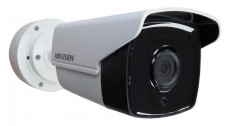 Hikvision DS-1280ZJ-XS kötődoboz Dome kamerához - fehér Egyéb - Nem forgalmazzuk ! - 328090