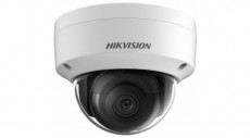 Hikvision DS-2CD1123G0-I (2.8mm) H&aacute;ztart&aacute;s / Otthon / K&uuml;lt&eacute;r - Biztons&aacute;gtechnika - Biztons&aacute;gi kamera - 338995