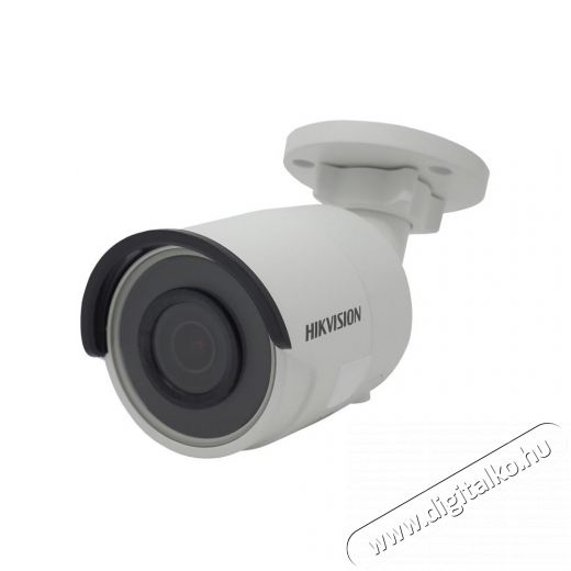 Hikvision DS-2CD2043G0-I (4mm) H&aacute;ztart&aacute;s / Otthon / K&uuml;lt&eacute;r - Biztons&aacute;gtechnika - Biztons&aacute;gi kamera - 339003