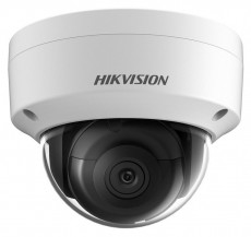 Hikvision DS-2CD2143G0-I (2.8mm) H&aacute;ztart&aacute;s / Otthon / K&uuml;lt&eacute;r - Biztons&aacute;gtechnika - Biztons&aacute;gi kamera - 339010