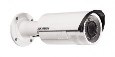 Hikvision DS-2CD2620F-I (2.8-12mm) IP hálózati csőkamera Fényképezőgép / kamera - Megfigyelő / IP kamera - 328155