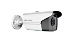 Hikvision DS-2CE16D0T-IT3E (2.8mm) infrás kamera Háztartás / Otthon / Kültér - Biztonságtechnika - Biztonsági kamera - 328217