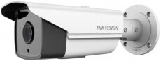 Hikvision DS-2CE16D0T-IT3F (2.8mm) infrás kamera Háztartás / Otthon / Kültér - Biztonságtechnika - Biztonsági kamera - 328219