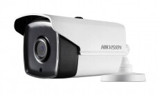 Hikvision DS-2CE16D0T-IT5E (3.6mm) Újdonságok - Új termékek - 328221