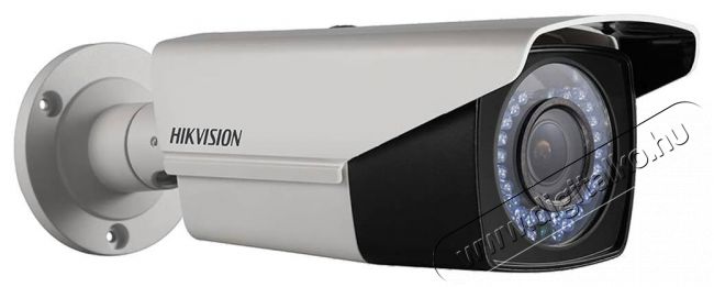 Hikvision DS-2CE16D1T-VFIR3F (2.8-12mm) infrás megfigyelő kamera Újdonságok - Új termékek - 333511