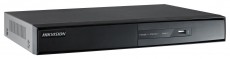 Hikvision DS-7208HGHI-F1 8 csatornás képrögzítő Tv kiegészítők - Fali tartó / konzol - Kiegészítő / adapter - 328323