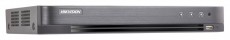 Hikvision DS-7208HQHI-K1 8 csatornás képrögzítő Tv kiegészítők - Fali tartó / konzol - Kiegészítő / adapter - 328324