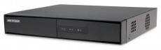 Hikvision DS-7216HGHI-F1 16 csatornás képrögzítő Audio-Video / Hifi / Multimédia - CD / DVD / Blu-Ray / Multimédia készülék - DVD / HDD felvevő - 328330
