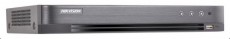 Hikvision DS-7216HQHI-K2/P DVR r&ouml;gz&iacute;tő  H&aacute;ztart&aacute;s / Otthon / K&uuml;lt&eacute;r - Biztons&aacute;gtechnika - Riaszt&oacute; kezelő / ir&aacute;ny&iacute;t&oacute; - 328332