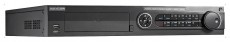 Hikvision DS-7308HQHI-SH rögzítő Audio-Video / Hifi / Multimédia - Hifi - Sztereó - Kiegészítő - 328336