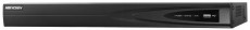 Hikvision DS-7604NI-K1/4P 4 csatornás képrögzítő Tv kiegészítők - Fali tartó / konzol - Kiegészítő / adapter - 328346