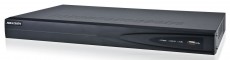 Hikvision DS-7608NI-Q1 8 csatornás képrögzítő Audio-Video / Hifi / Multimédia - CD / DVD / Blu-Ray / Multimédia készülék - DVD / HDD felvevő - 344824