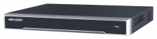 Hikvision DS-7616NI-I2/16P H&aacute;ztart&aacute;s / Otthon / K&uuml;lt&eacute;r - Biztons&aacute;gtechnika - Kieg&eacute;sz&iacute;tő - 328363