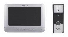 Hikvision DS-KIS202 Újdonságok - Új termékek - 341507
