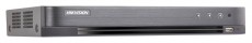 Hikvision DS-7204HQHI-K1 4 csatornás képrögzítő Tv kiegészítők - Fali tartó / konzol - Kiegészítő / adapter - 328318