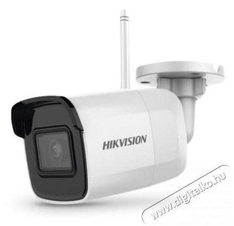 Hikvision DS-2CD2021G1-IDW1 (2.8mm) biztons&aacute;gi kamera H&aacute;ztart&aacute;s / Otthon / K&uuml;lt&eacute;r - Biztons&aacute;gtechnika - Biztons&aacute;gi kamera - 345183