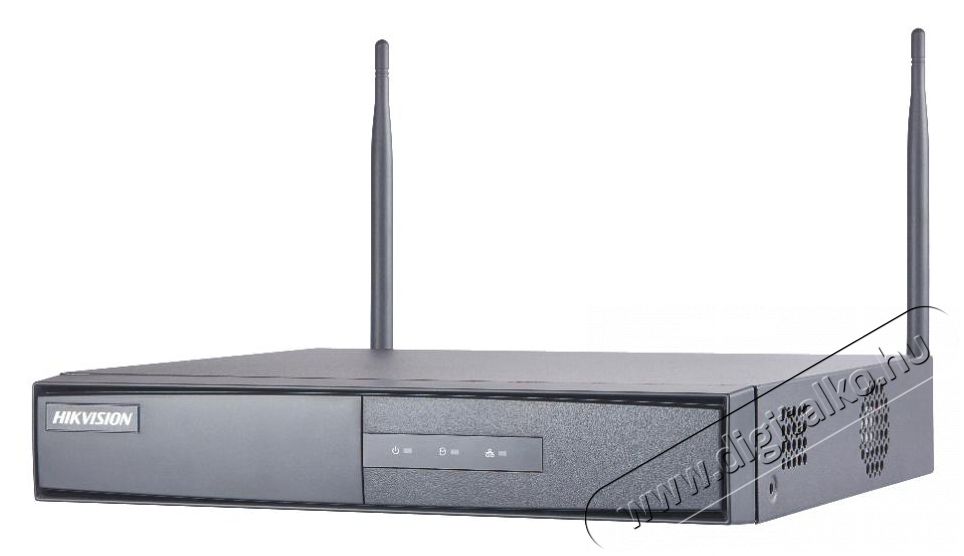 Hikvision DS-7608NI-K1/W Iroda &eacute;s sz&aacute;m&iacute;t&aacute;stechnika - Egy&eacute;b sz&aacute;m&iacute;t&aacute;stechnikai term&eacute;k - 339090