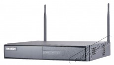 Hikvision DS-7608NI-K1/W Iroda &eacute;s sz&aacute;m&iacute;t&aacute;stechnika - Egy&eacute;b sz&aacute;m&iacute;t&aacute;stechnikai term&eacute;k - 339090