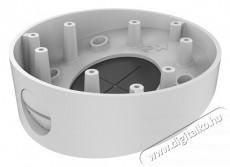 Hikvision DS-1281ZJ-DM23 Tv kieg&eacute;sz&iacute;tők - Fali tart&oacute; / konzol - Kamera tart&oacute; - 328091