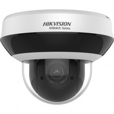 Hikvision HiWatch Series HWP-N2204IH-DE3(F) T&eacute;rfigyelő kamera - F&eacute;nyk&eacute;pezőg&eacute;p / kamera - Megfigyelő / IP kamera - 531424
