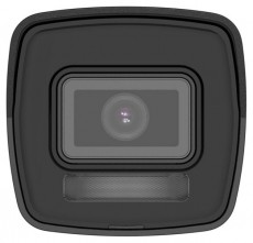 HILOOK IPC-B120HA-LU(2.8mm) /Kültéri/2MP/2,8mm/IR/Láthatófény 30m/DWDR/MD 2.0/Smart Hybrid Light PoE IP csőkamera Háztartás / Otthon / Kültér - Biztonságtechnika - Biztonsági kamera - 508661
