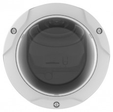 HILOOK IPC-D121H(2.8mm) /kültéri/2MP/2,8mm/IR30m/DWDR/IK10/PoE IP dóm kamera Háztartás / Otthon / Kültér - Biztonságtechnika - Biztonsági kamera - 508659