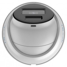 HILOOK IPC-T229HA(2.8mm) /Kültéri/2MP/2,8mm/Láthatófény 30m/DWDR/ColorVu/MD 2.0/PoE IP turret kamera Háztartás / Otthon / Kültér - Biztonságtechnika - Biztonsági kamera - 508660