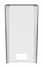 HILOOK VI-V400-RS IP kaputelefon esővédő keret Háztartás / Otthon / Kültér - Biztonságtechnika - Kiegészítő - 508645
