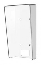 HILOOK VI-V400-RS IP kaputelefon esővédő keret Háztartás / Otthon / Kültér - Biztonságtechnika - Kiegészítő - 508645